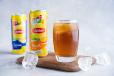 Lipton Ice Tea