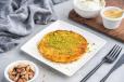 Kunafa