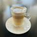 cafe latte