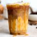 Caramel Macchiato