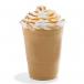 Frappuccino