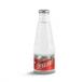 Gazuz