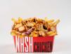 Loaded Fries