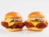 Signature Sliders