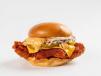 Original Sando Chicken