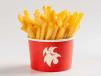 Original Fries