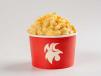 Mac N' Cheese