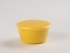 Honey Mustard Dip