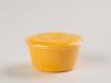 Cheddar Cheese Sauce