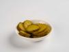 Pickles
