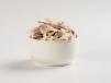 Coleslaw 8 Oz