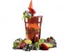 Strawberry Mojito