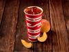 Ice Tea Peach