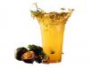Passion Fruit Mojito