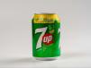 7 Up