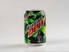 Mountain Dew