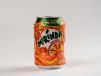 Mirinda Orange
