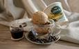 Espresso Love - (Coffee)