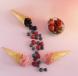 Berry Symphony - (Mixed Berries Sorbet)