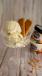 Spiced Biscoff - (Speculoos Lotus Biscuit)