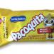 Pacoquita.