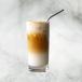 Spanish Latte.