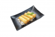Thai Spring Rolls