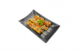 Chicken Satay