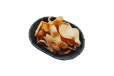 Thai Prawn Crackers