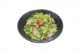 Thai Beef Salad