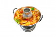 Tom Yum Pot