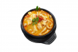 Tom Kha Soup - Chicken