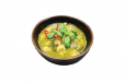 Green Curry