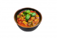 Red Curry