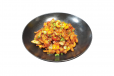 Chicken Cashew Nuts