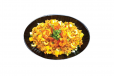Pineapple Fried Rice