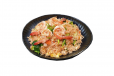 Thai Fried Rice