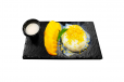 Mango Sticky Rice