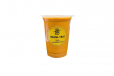 Thai Iced Tea