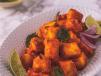 Paneer 65