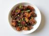 Gobi Manchurian
