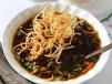 Veg Manchow Soup