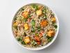 Paneer Fried Rice