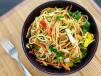 Veg Noodles