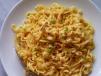 Cheese Noodles