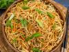 Hakka Noodles
