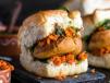 Vada Pav