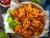Onion Pakoda