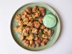 Gobi Pakoda
