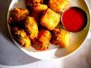 Paneer Pakoda